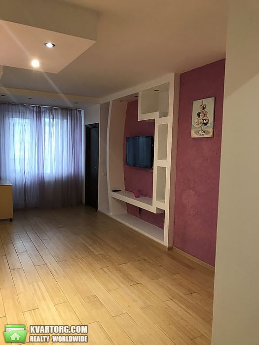 Sell 3-room apartment. Вышгород, пр. Шевченко — photo 4