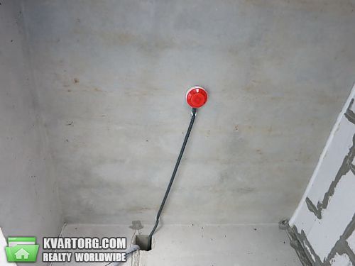 Sell 1-room apartment. Одесса, Люстдорфская дор — photo 8