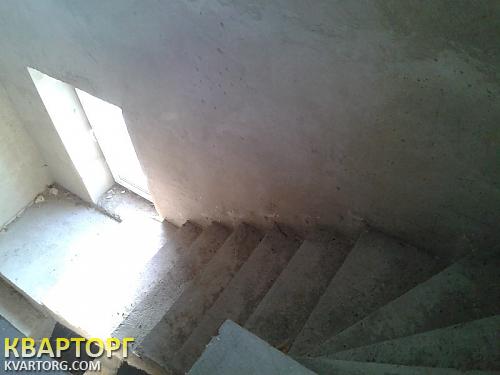 Sell house. Одесса, Бородинская — photo 7