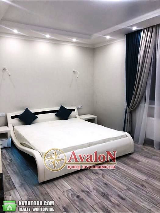 Sell 2-room apartment. Одесса, Сахарова — photo 1
