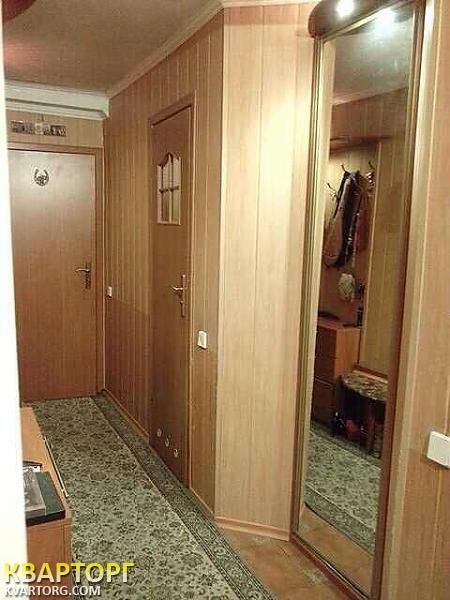 Sell 2-room apartment. Киев,  Голосеевский пр — photo 7