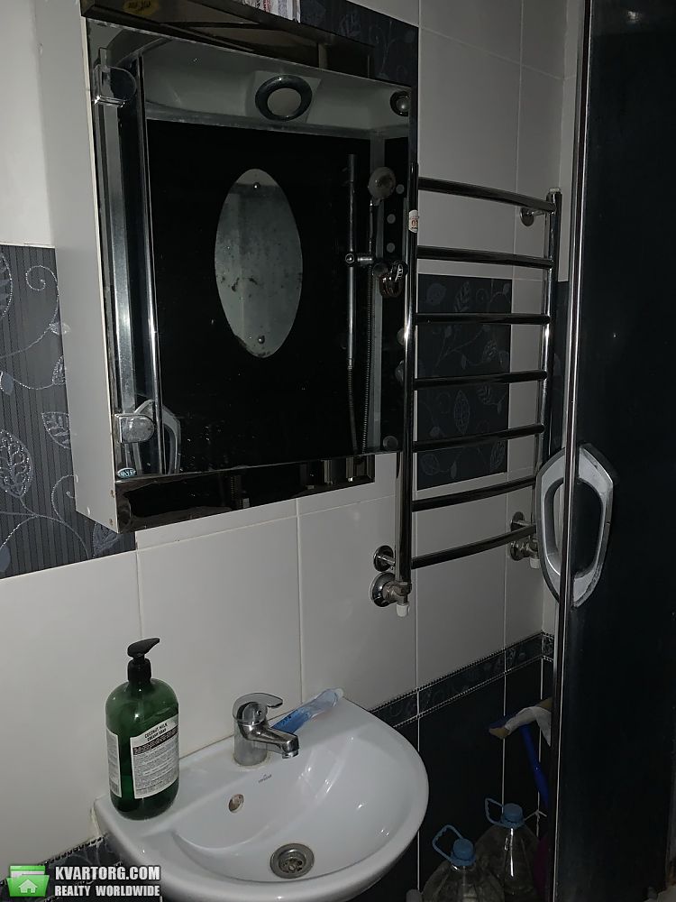 Rent out 2-room apartment. Киев,  Головко — photo 8