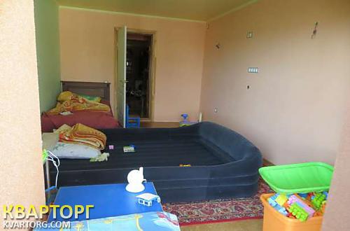 Sell 2-room apartment. Одесса, Маршала Говорова — photo 3