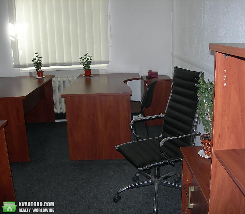 Rent out office. Киев, ул.Малоподвальная — photo 2
