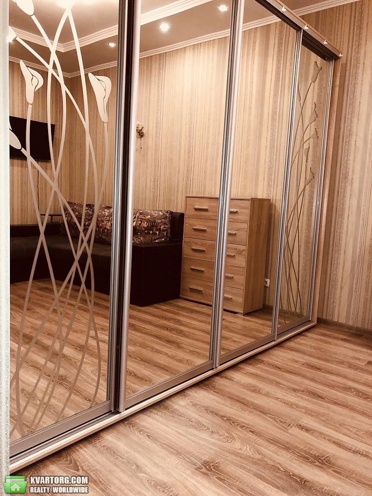 Sell 3-room apartment. Одесса, Дерибасовская — photo 5