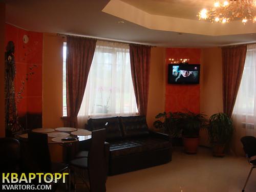 Rent out house. Киев,  Деснянская — photo 2