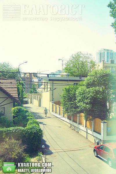Sell 2-room apartment. Киев, Зверинецкая — photo 8