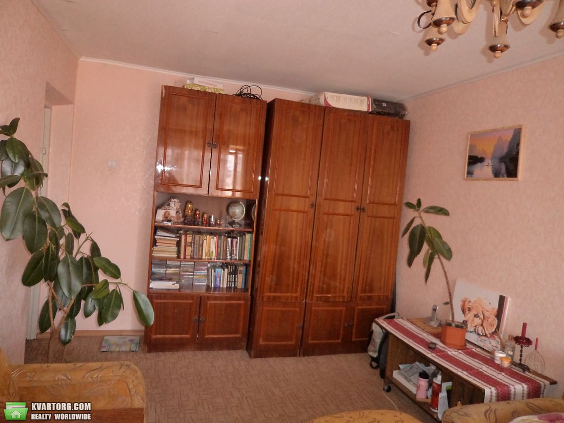 Sell 2-room apartment. Днепропетровск, Савченко — photo 2