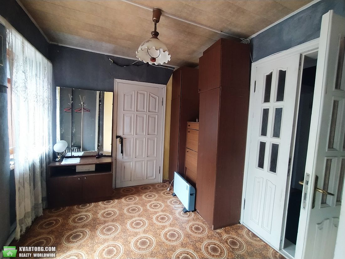 Rent out house. Одесса, Коровицкого Профессора — photo 10