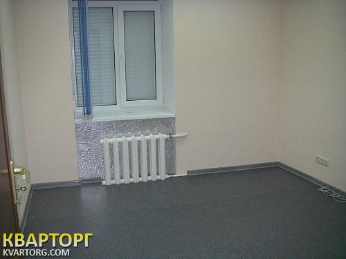 Rent out office. Киев,  Дегтяривская — photo 3