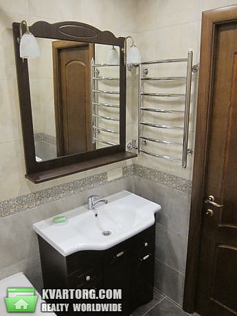 Rent out 2-room apartment. Киев,  Заболотного — photo 7