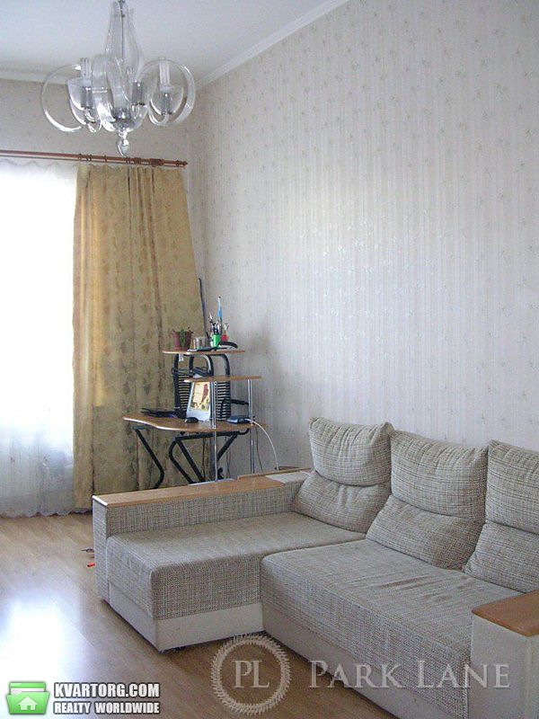 Sell 2-room apartment. Киев,  Гончара — photo 2