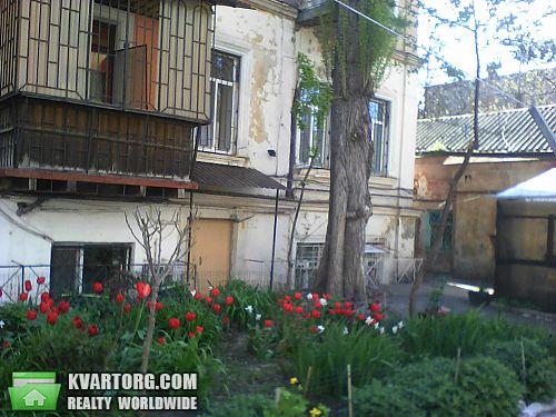 Sell 2-room apartment. Одесса, Базарная — photo 10