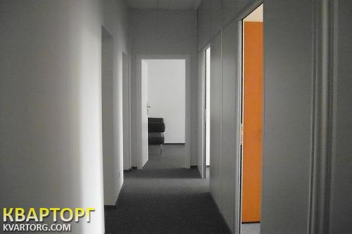 Rent out office. Киев,  Бехтеревский пер — photo 1