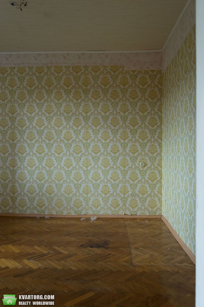Sell 3-room apartment. Киев,  Оболонский пр — photo 10