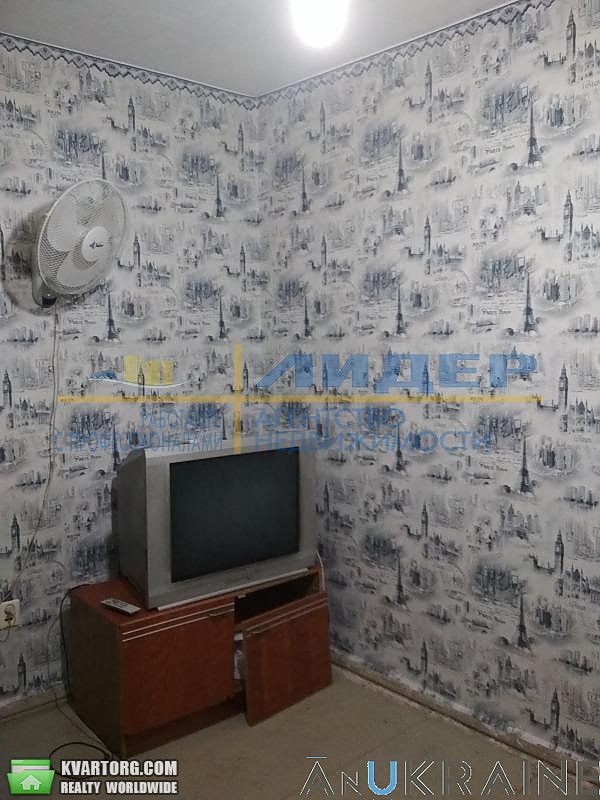 Sell 3-room apartment. Одесса, Лунина — photo 8