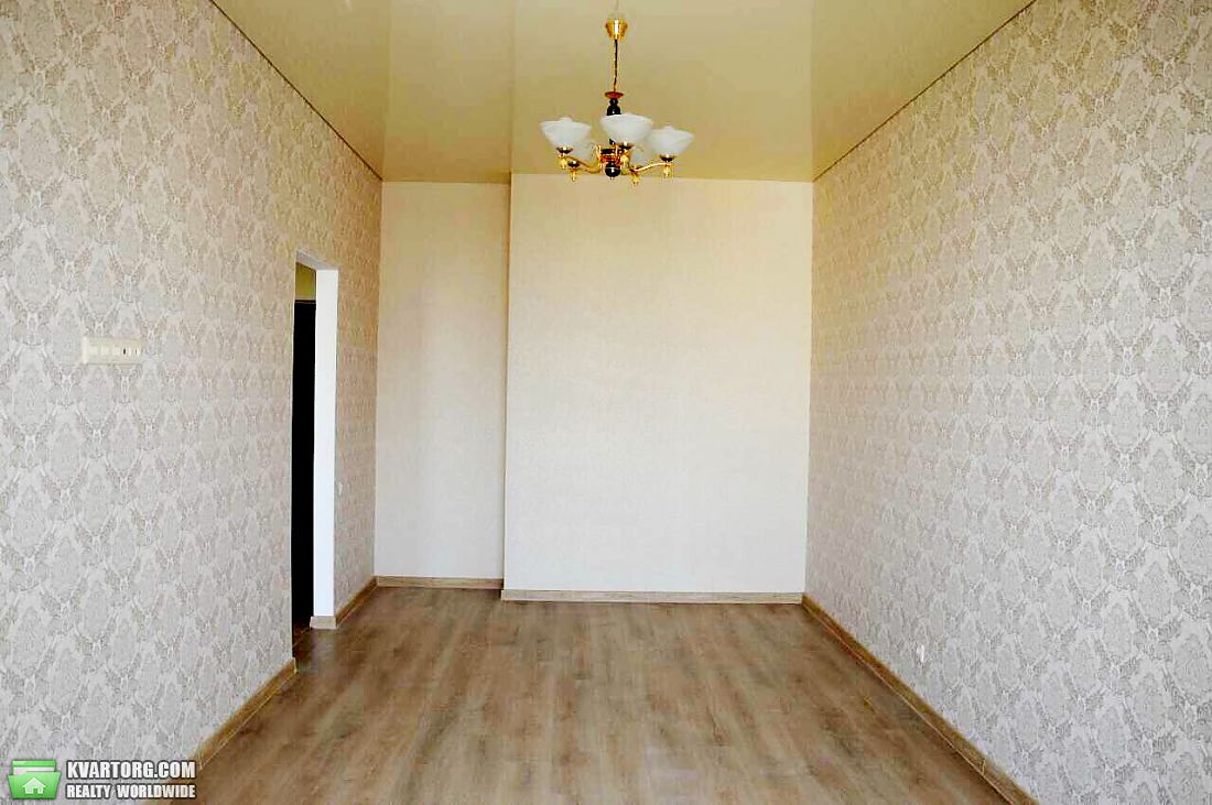 Sell 1-room apartment. Одесса, Сахарова — photo 2