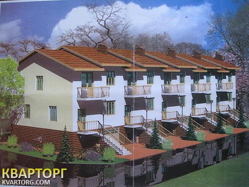 Sell house. Киев, Ленина — photo 1