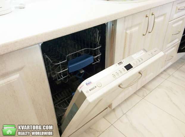 Rent out 2-room apartment. Одесса, Французский бульвар — photo 2