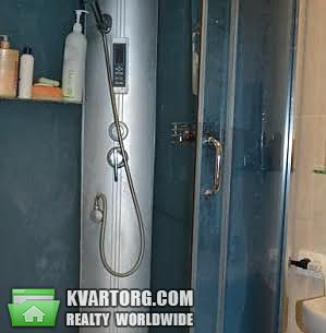 Sell 1-room apartment. Днепропетровск, Войцеховица — photo 4