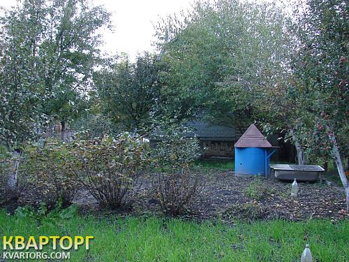 Sell house. Киевская обл., нет — photo 9