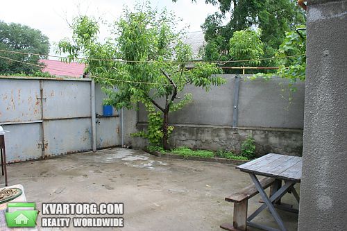 Sell house. Одесса, Цветочная — photo 7