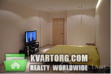 Sell 3-room apartment. Киев,  Трутенко — photo 8