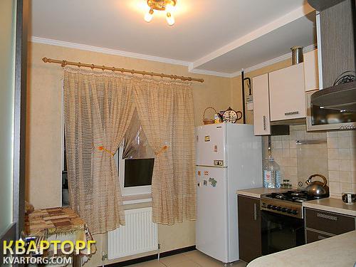 Sell 2-room apartment. Киев,  Братиславская — photo 2
