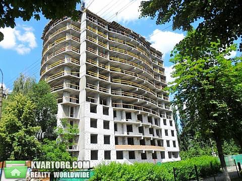 Sell 1-room apartment. Киев, Обуховская — photo 1