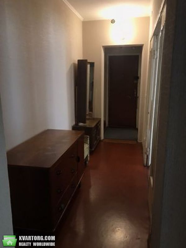 Sell 3-room apartment. Киев,  Никольско-Слободская — photo 5