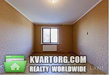 Sell 2-room apartment. Киев,  Черновола — photo 5