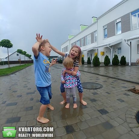 Sell house. Киевская обл.,  Тарасовская — photo 1