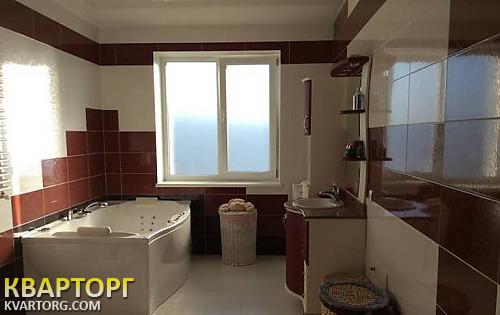 Rent out house. Киевская обл., Шпитьки — photo 10