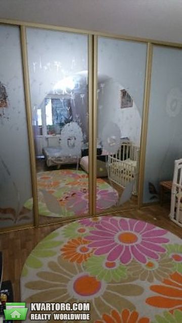Sell 1-room apartment. Киев,  Руденко — photo 1