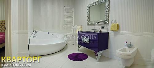 Rent out 3-room apartment. Одесса, Гагаринское плато — photo 8