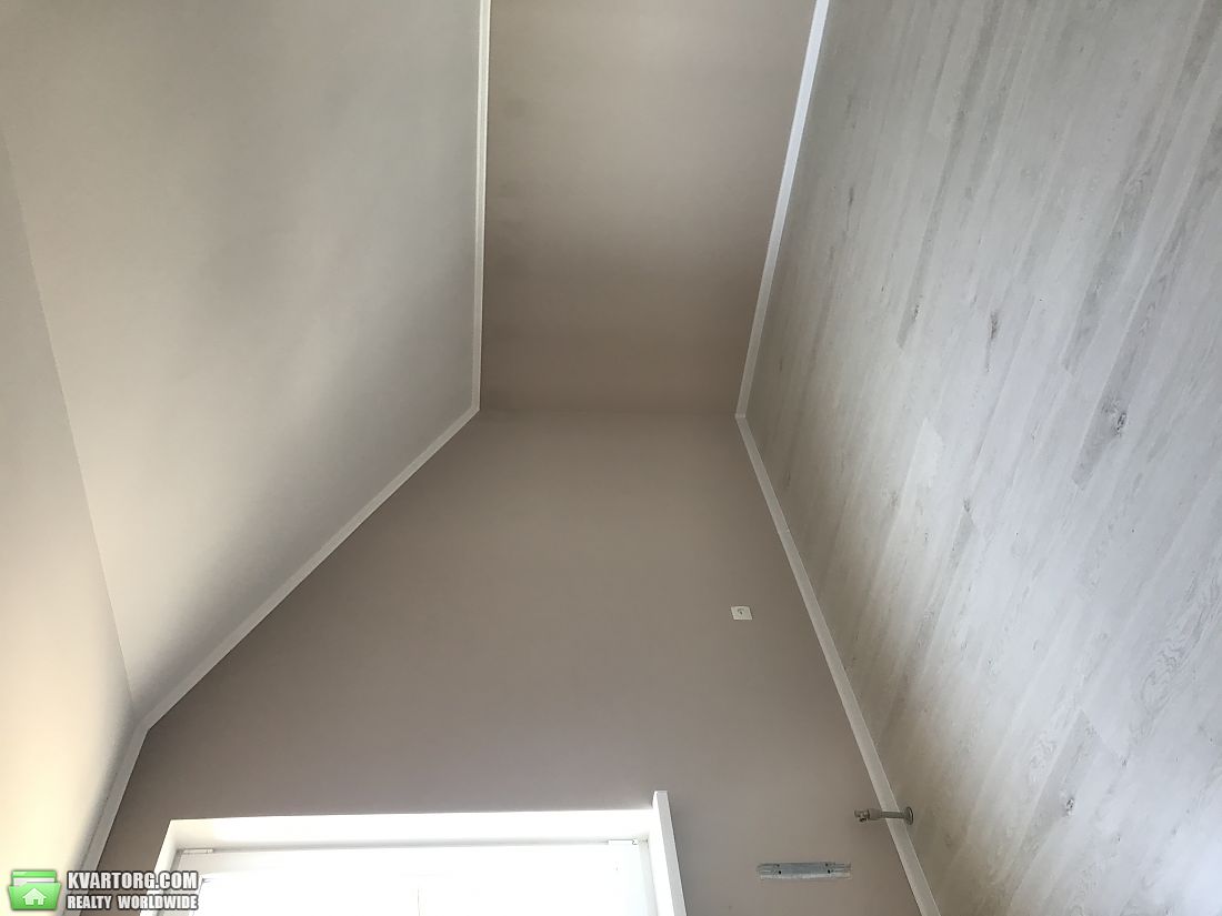 Sell house. Боярка, Пастернака — photo 7