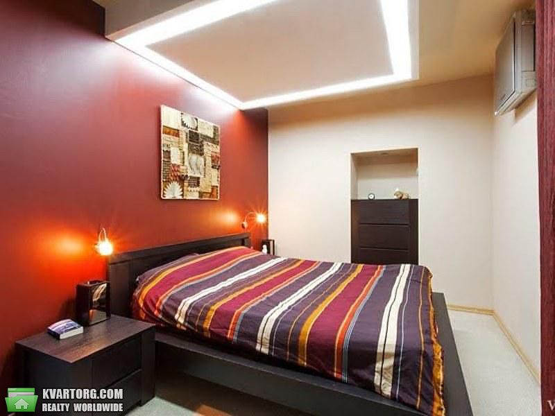 Rent out 2-room apartment. Киев, Приорская — photo 5