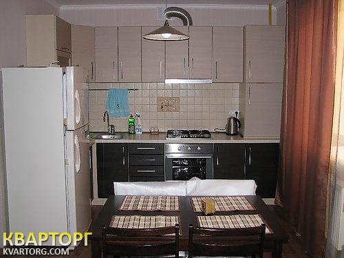Sell 1-room apartment. Киев,  Бажана — photo 1