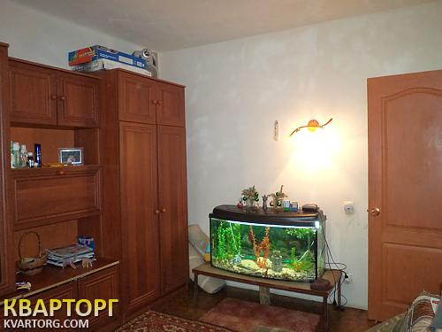 Sell 2-room apartment. Одесса, Фонтанская дорога — photo 2