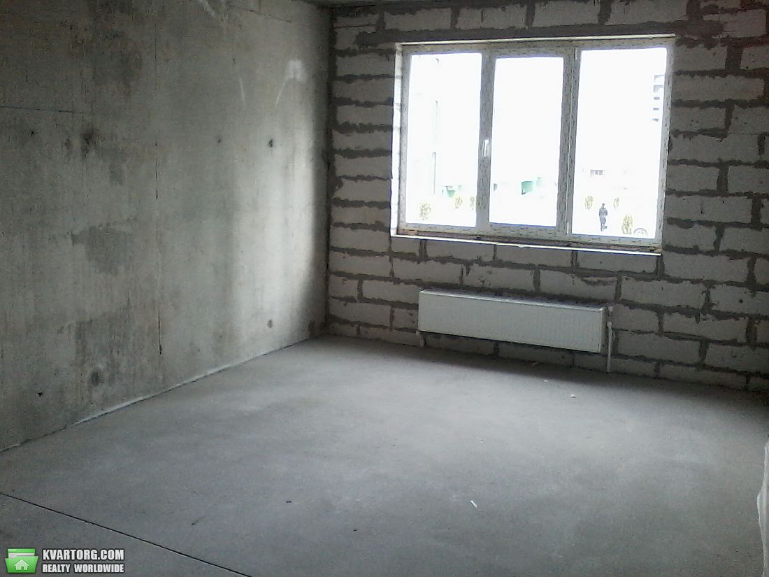 Sell 1-room apartment. Одесса, Марсельская — photo 7