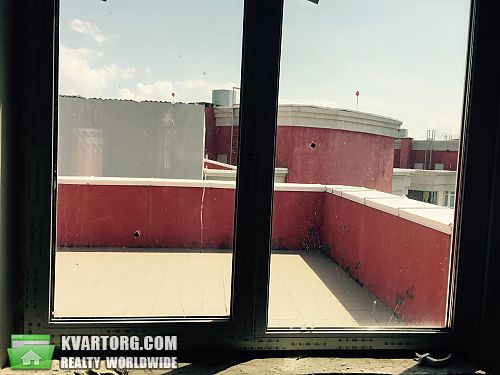 Sell 2-room apartment. Киев, Вильямса — photo 4