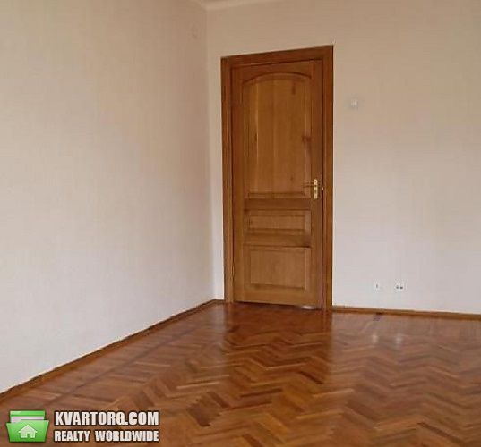 Sell 3-room apartment. Киев,  Мечникова — photo 4