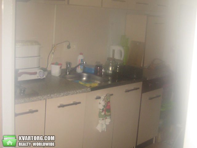 Sell 1-room apartment. Одесса, Приморская — photo 3