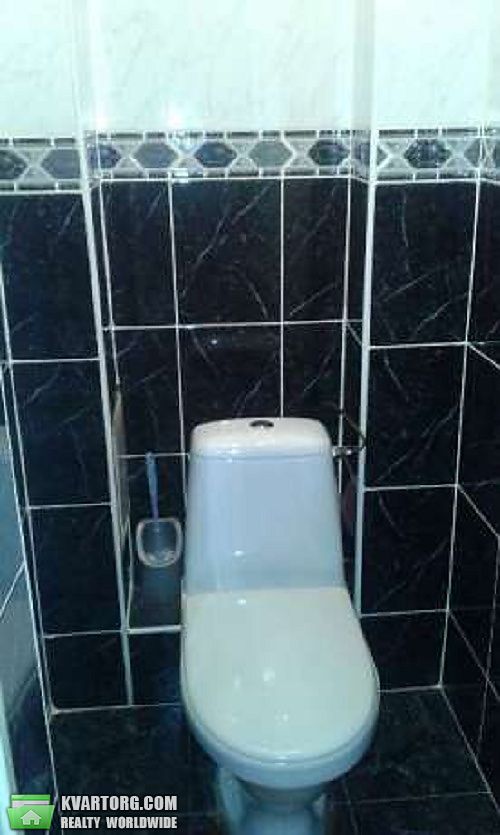 Sell 1-room apartment. Киев,  Быкова бул — photo 7