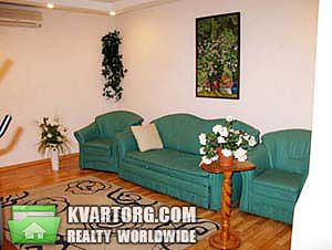 Rent out 1-room apartment. Днепропетровск, Мечникова — photo 1