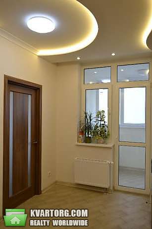 Sell 1-room apartment. Киев,  Ревуцкого — photo 7