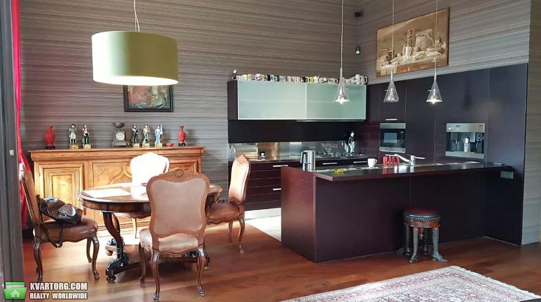 Rent out house. Киев,  Глазунова — photo 8