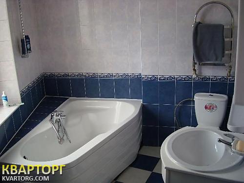 Sell house. Одесса, Лодочный переулок — photo 4