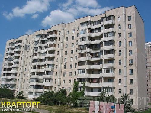 Sell 3-room apartment. Киев,  Уборевича — photo 1