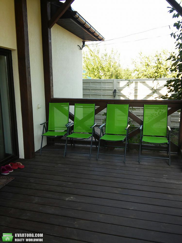 Sell house. Днепропетровск, пос.Старые Кодаки — photo 3